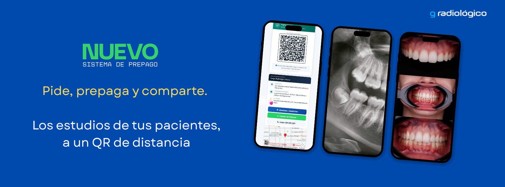 EPOS – Estudios en línea